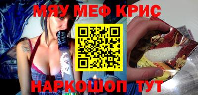 прущий лед Ликино-Дулёво
